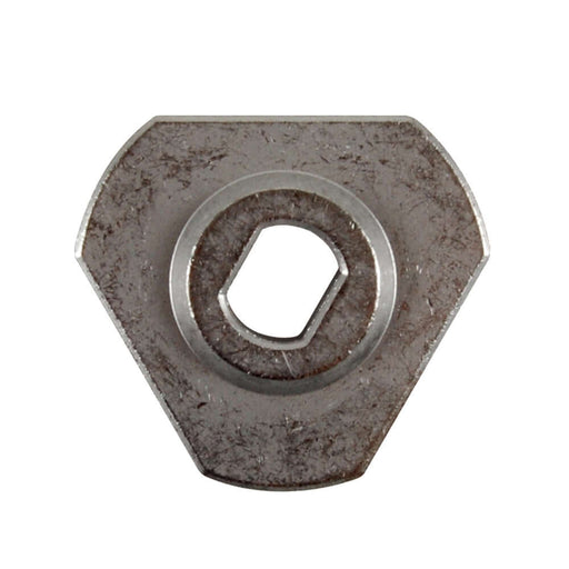 MTD® Pulley Adaptor (748-04053A)