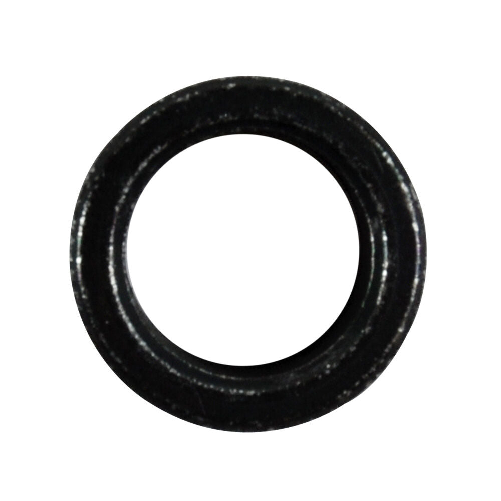 Cub Cadet® Spacer .77IDx1.130Odx.56 (748-04068)