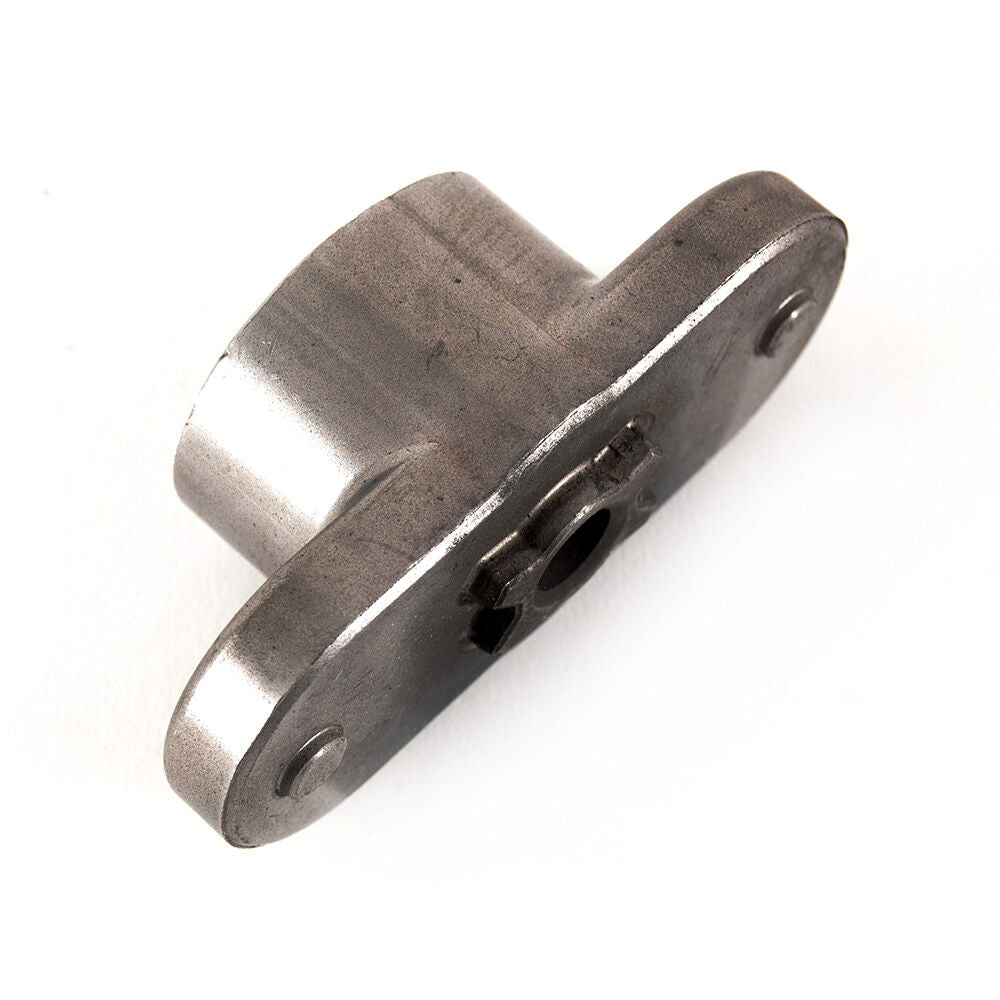 Cub Cadet® Blade Adapter (748-04135)