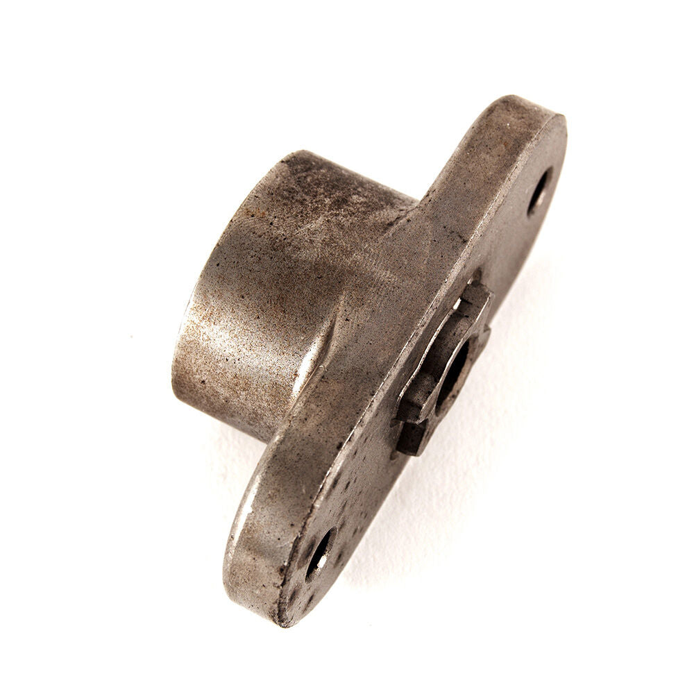 Cub Cadet® Blade Adapter W/Star #6 x 1.19 (748-0426)