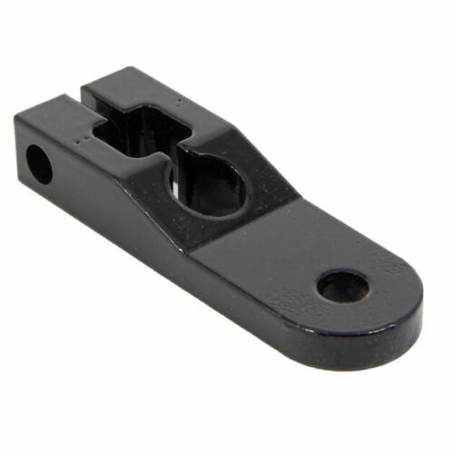 MTD® Steering Block 748-04278 (748-04278-0637)