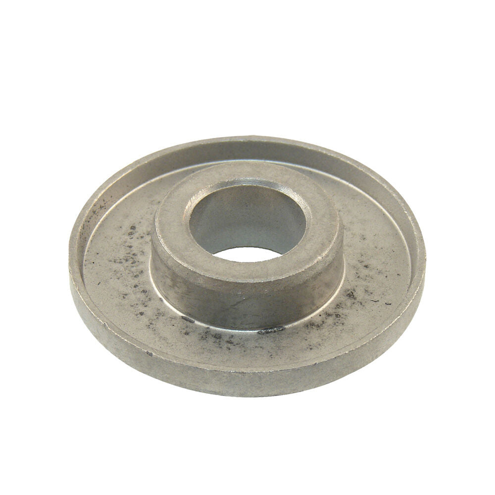 Cub Cadet® Deck Spindle Spacer (748-3065A)