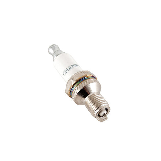 MTD® Sparkplug QDZ4H (794-00098)