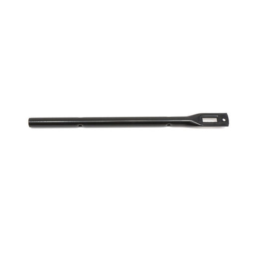 MTD® Craftsman® Lower Handle (Single) 749-04608 (749-07298-0637)