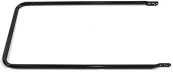 MTD® Craftsman® Upper Handle 749-04680 (749-05084B-0637)