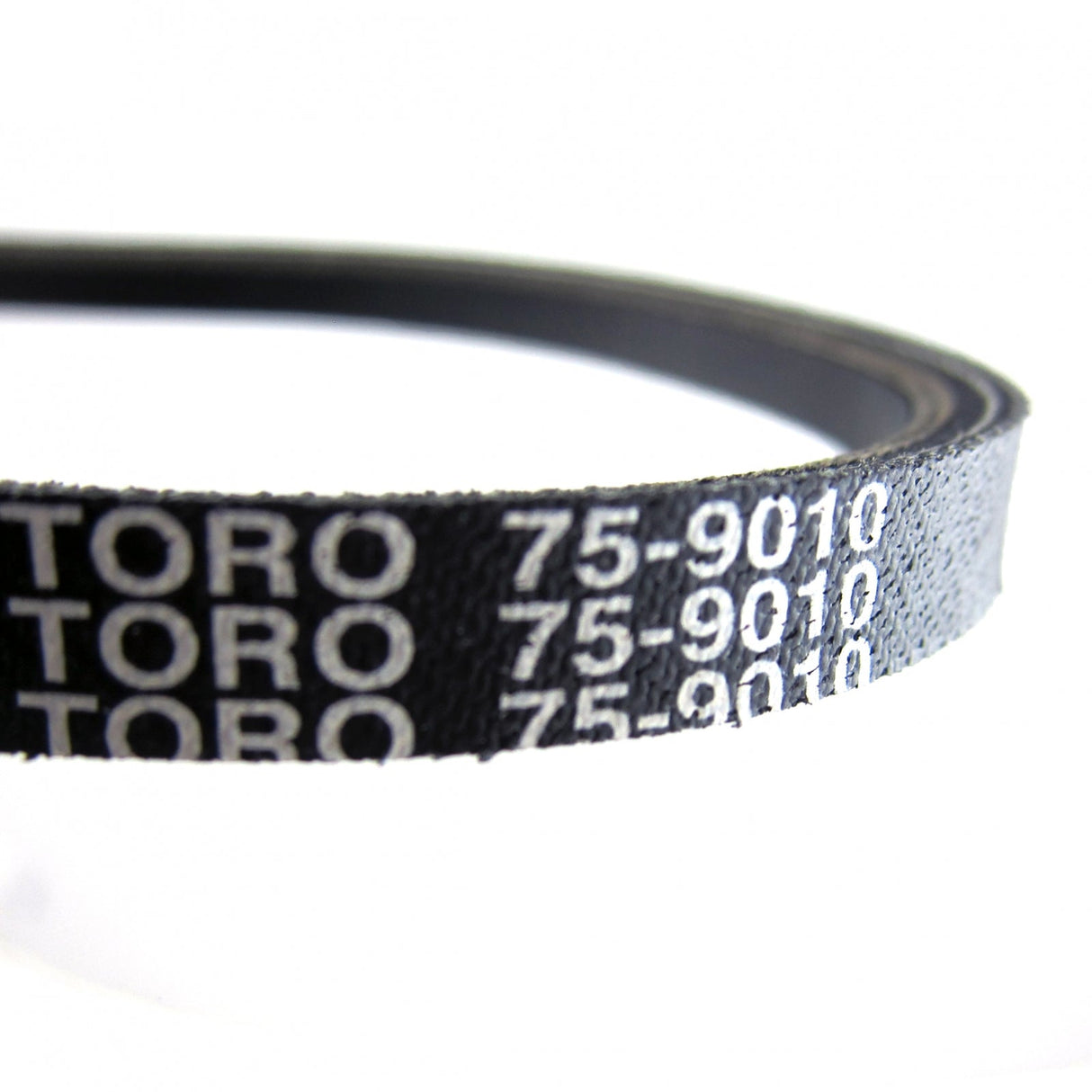 Toro® V BELT (75-9010)