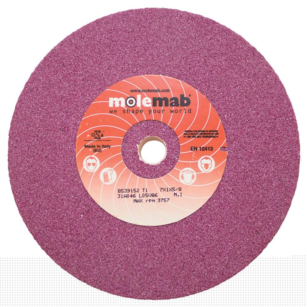 Stens® Molemab Grinding Wheel (750-011)