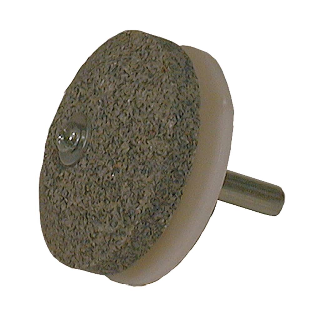 Stens® Rotary Blade Sharpener (750-034)
