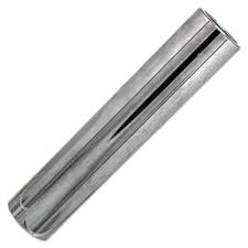 MTD® Axle Support Tube (750-04474)