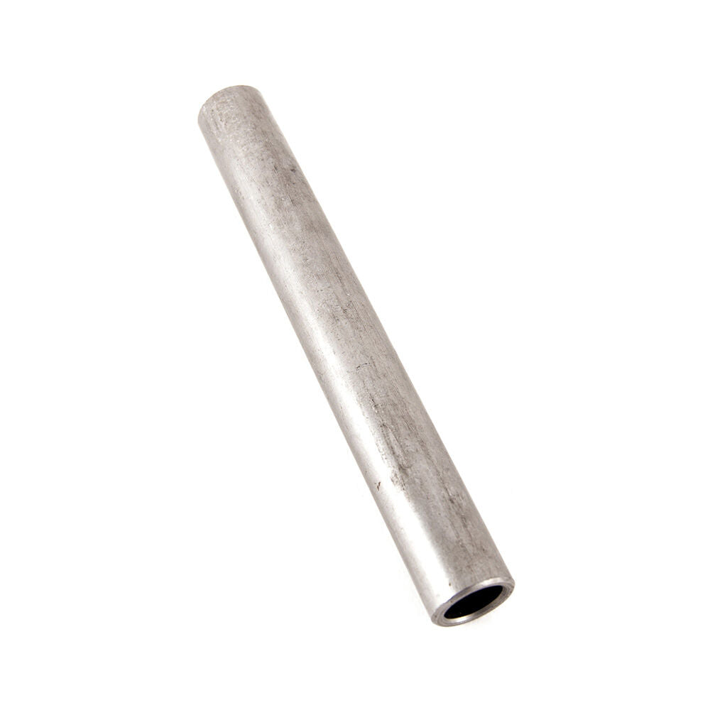 Cub Cadet® Spacer, .51 x .75 x 5.82 (750-04775A)