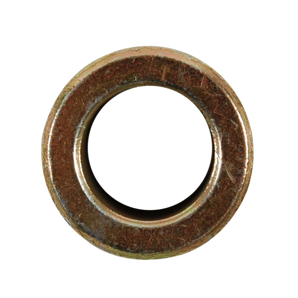 Cub Cadet® Caster Hub Spacer (750-04792)