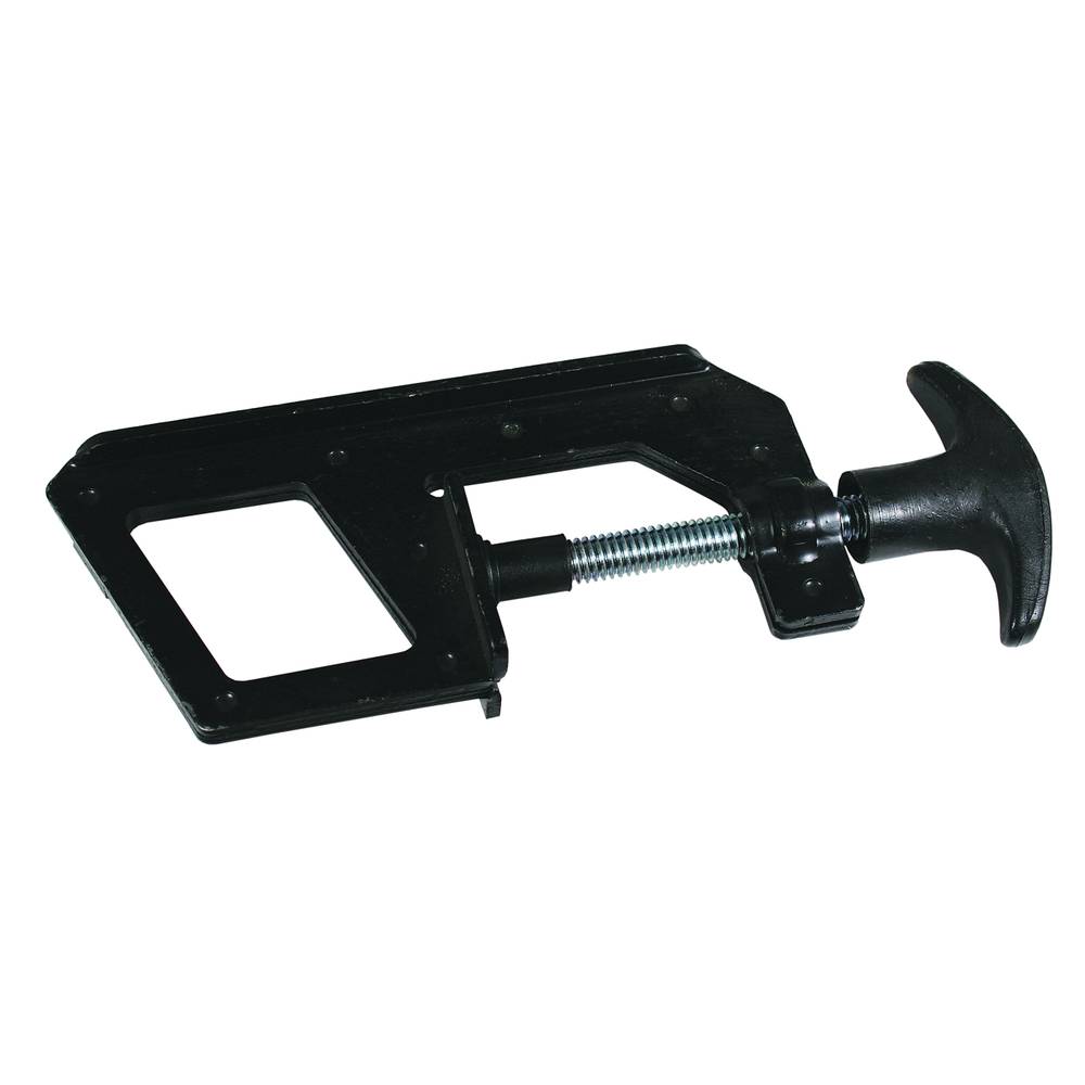 Stens® Blade Lock (750-058)