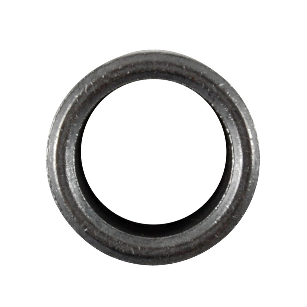 Cub Cadet® Spacer .8 x 1.1 x 1.322 (750-1000)