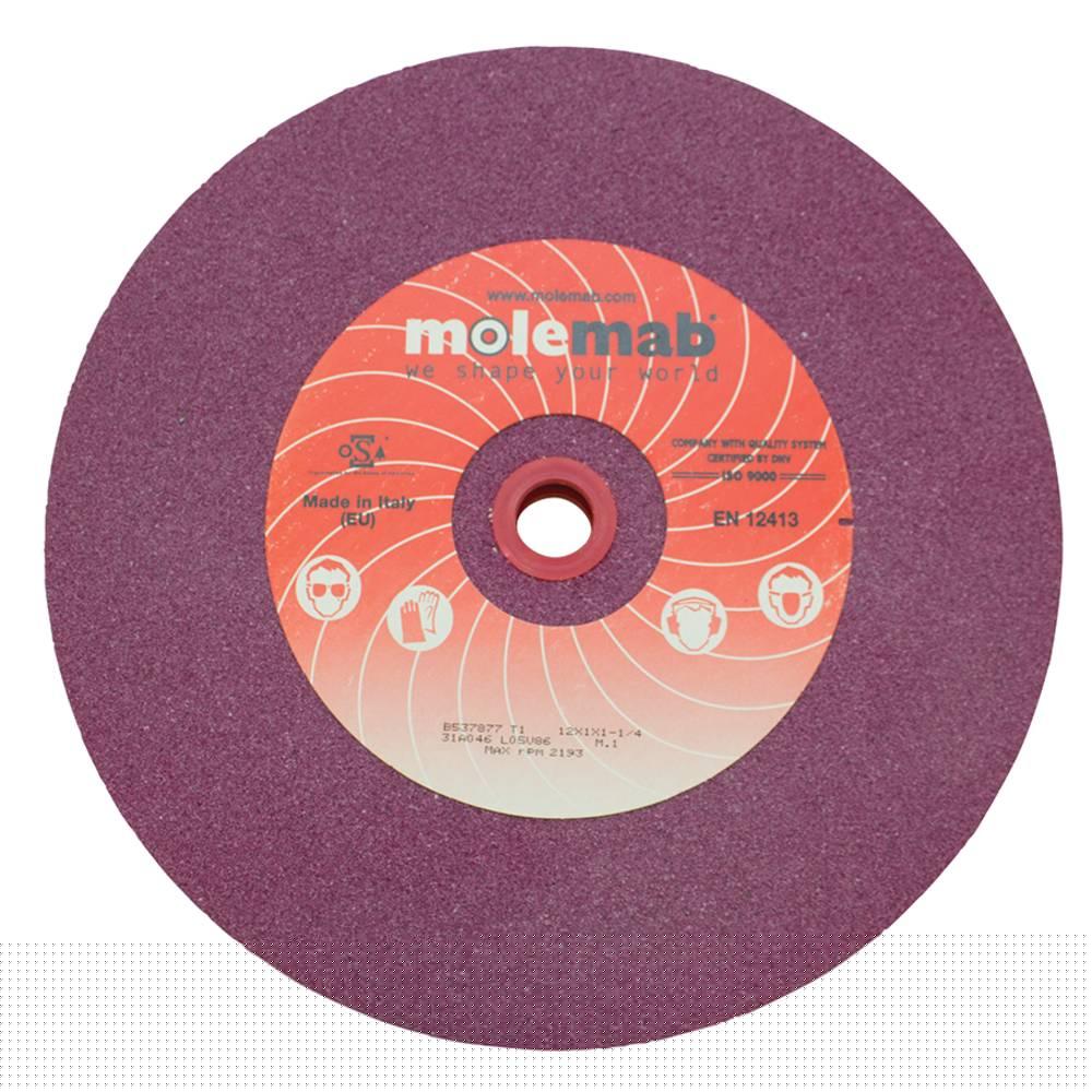 Stens® Molemab Grinding Wheel (750-102)