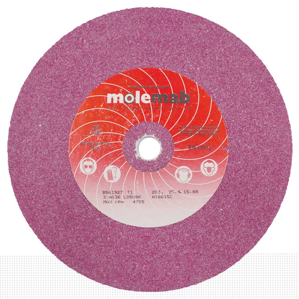 Stens® Molemab Grinding Wheel (750-111)