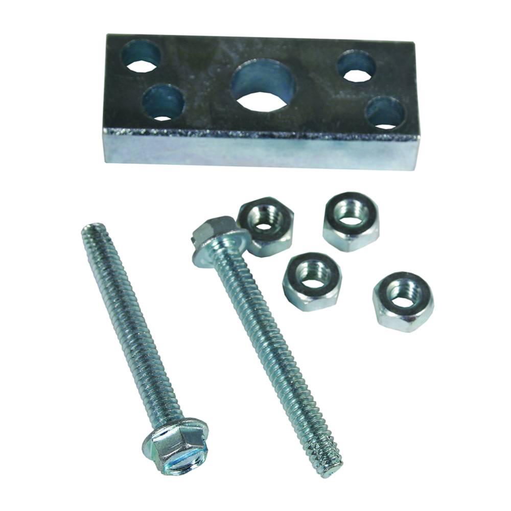 Stens® Flywheel Puller (750-125)
