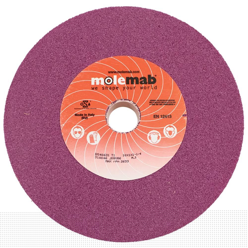 Stens® Molemab Grinding Wheel (750-148)