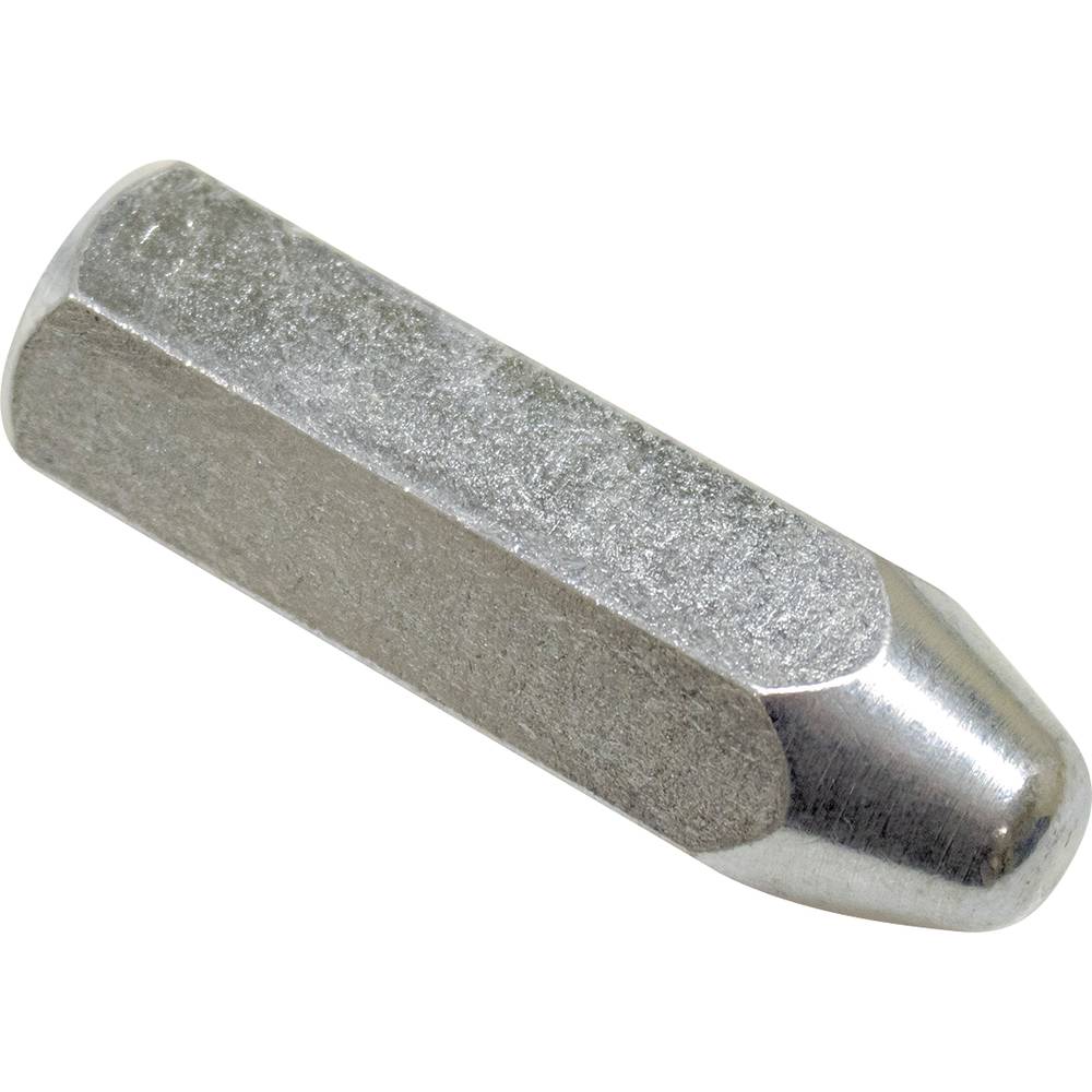 Stens® Flywheel Puller (750-191)