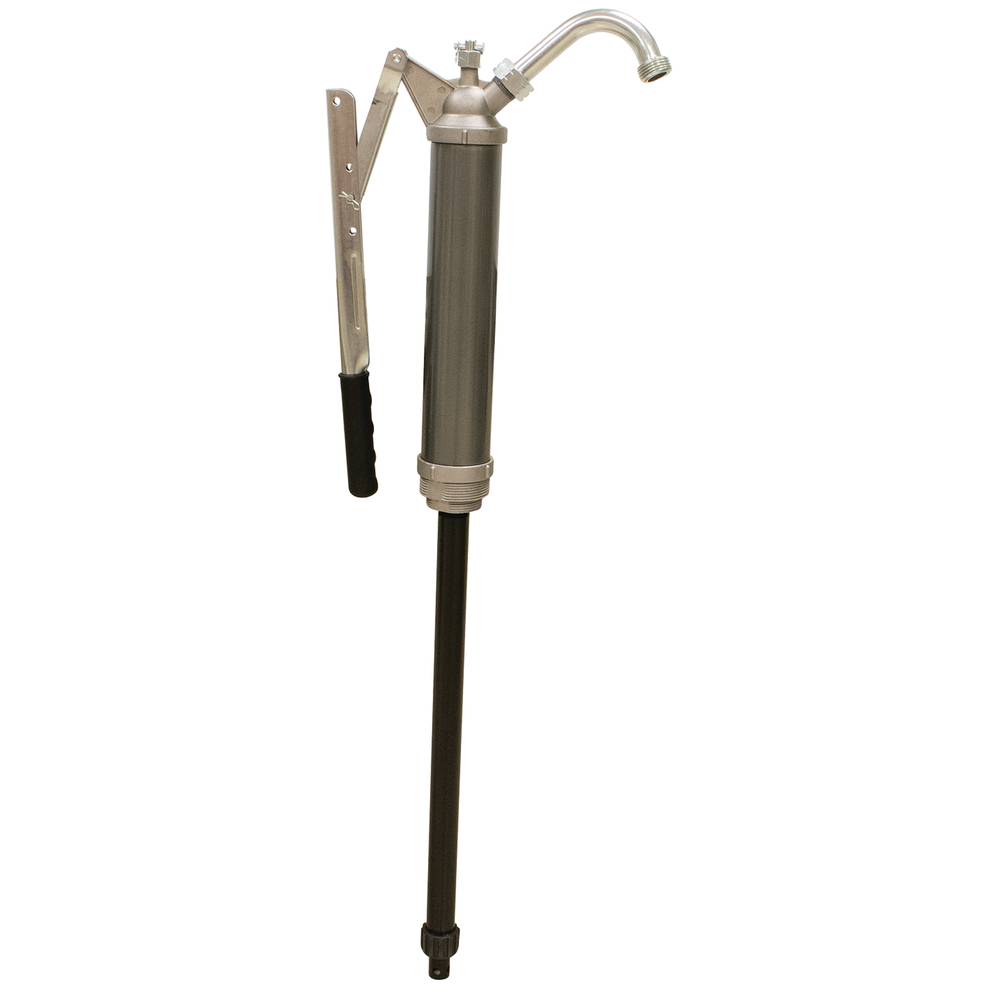 Stens® Drum Hand Pump (750-255)