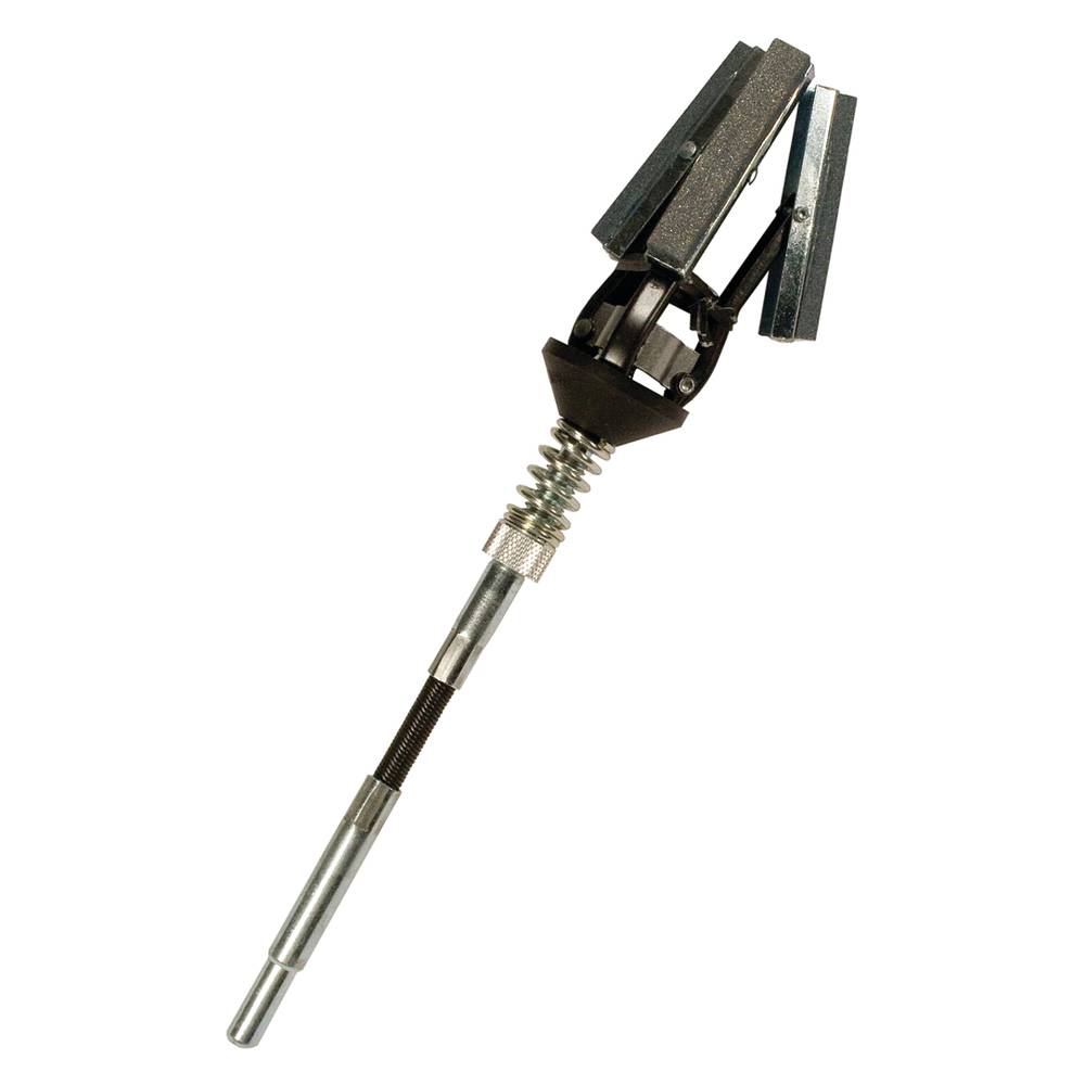Stens® Cylinder Hone (750-372)
