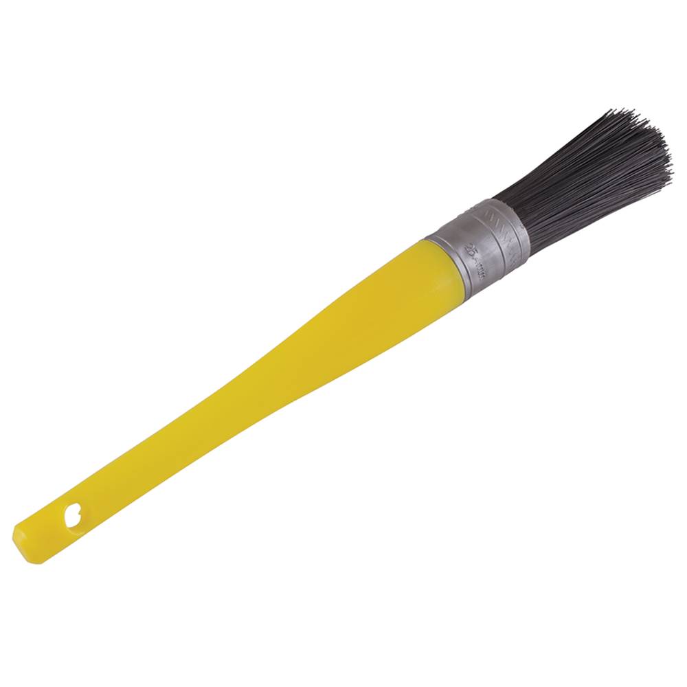 Stens® Parts Cleaning Brush (750-500)