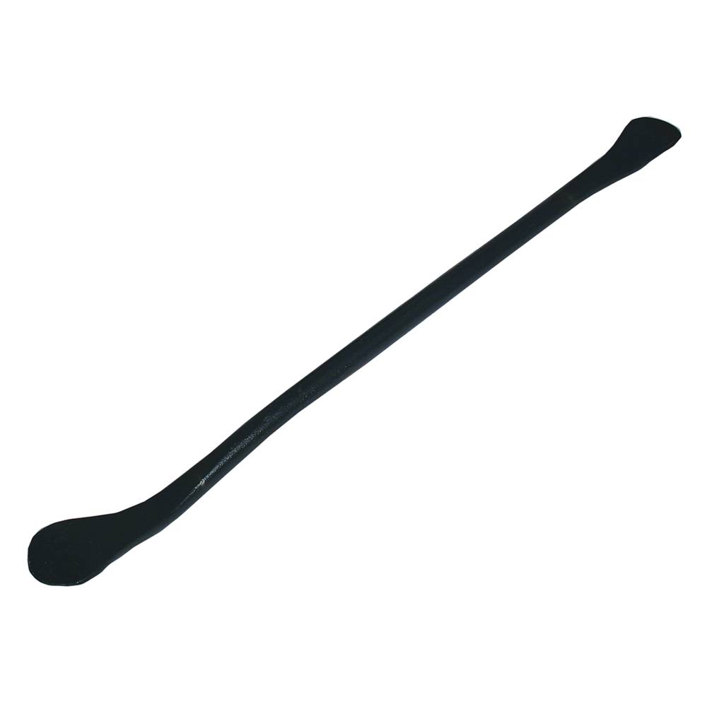 Stens® Tire Tool (750-644)