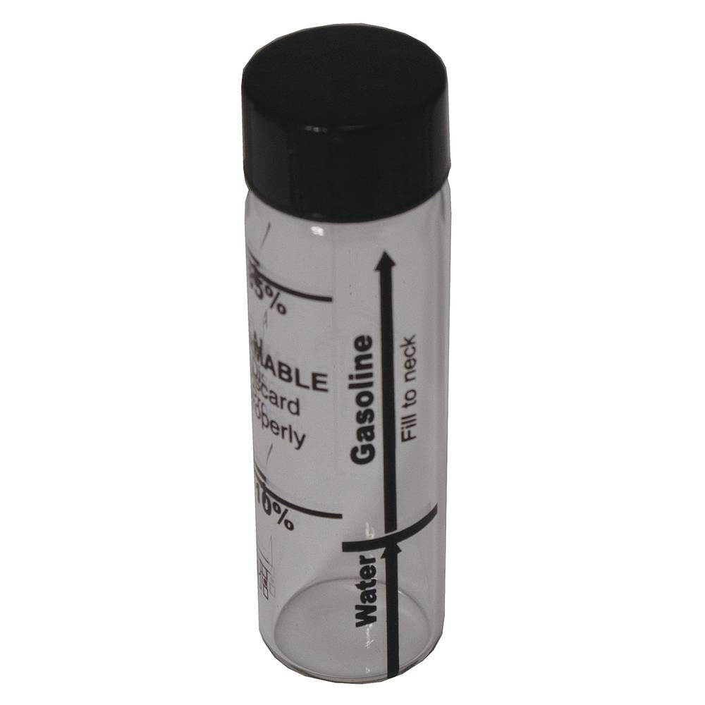 Stens® Alcohol Content Tester (750-760)