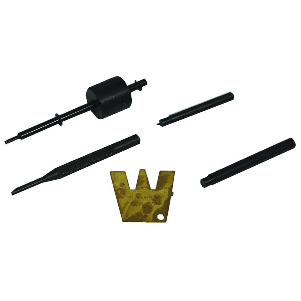 Stens® Walbro OEM Tool Kit (750-780)