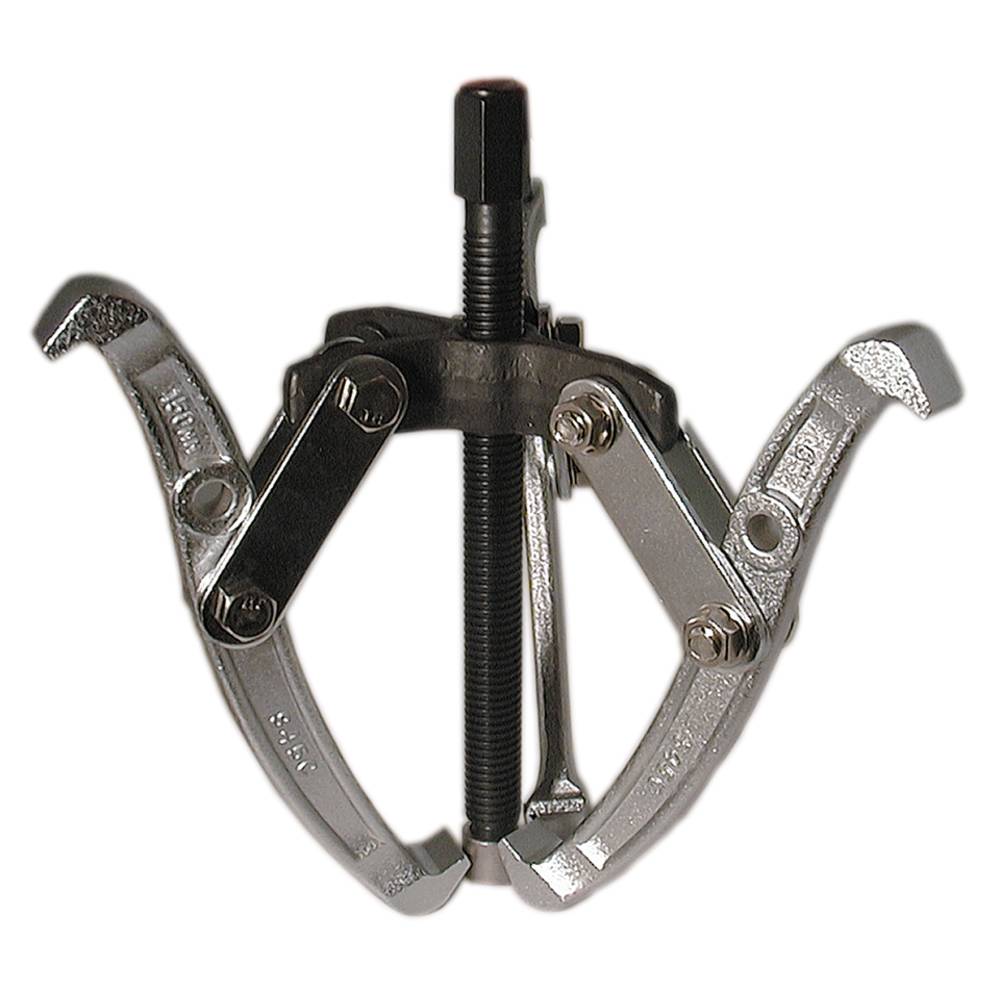 Stens® Gear Puller (750-885)