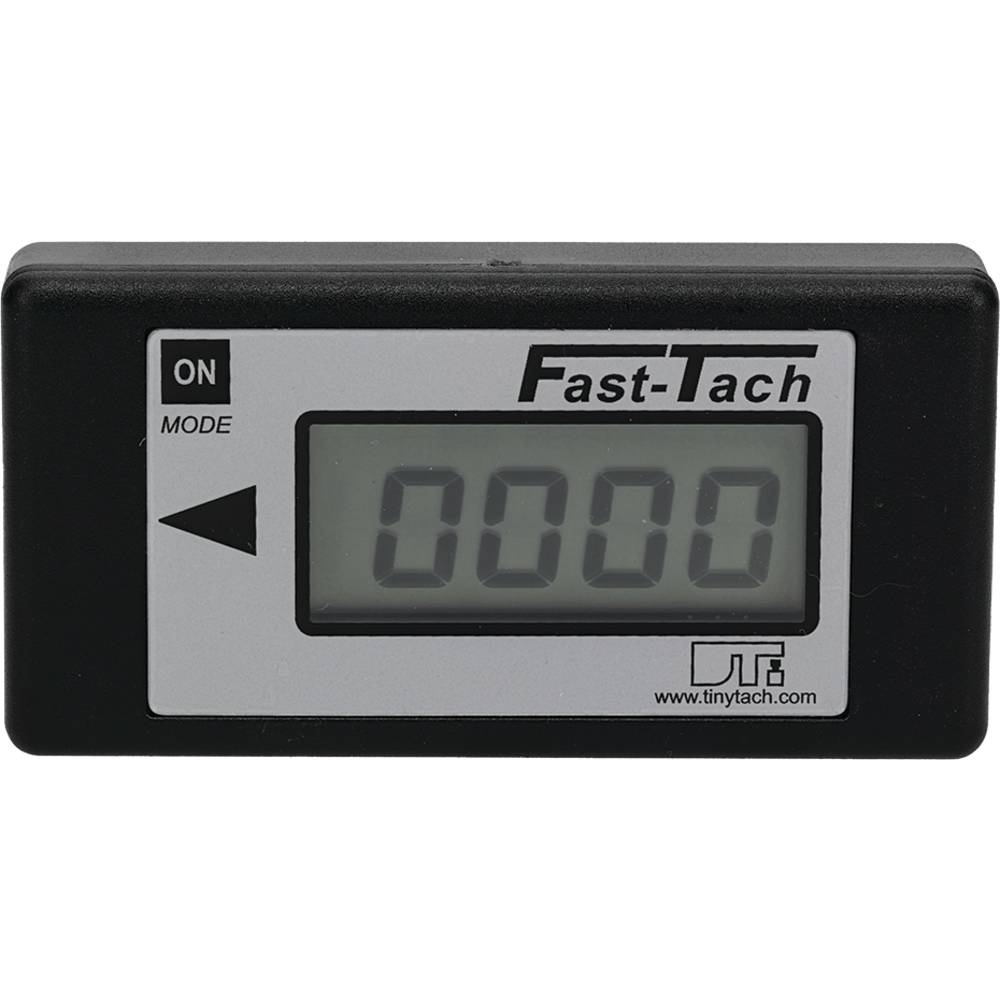 Stens® Wireless Tachometer (750-910)