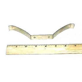 Walker® Mustache Spring (7505)