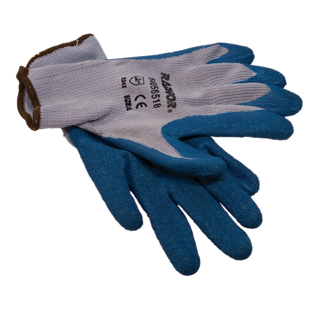 Stens® Glove (751-025)