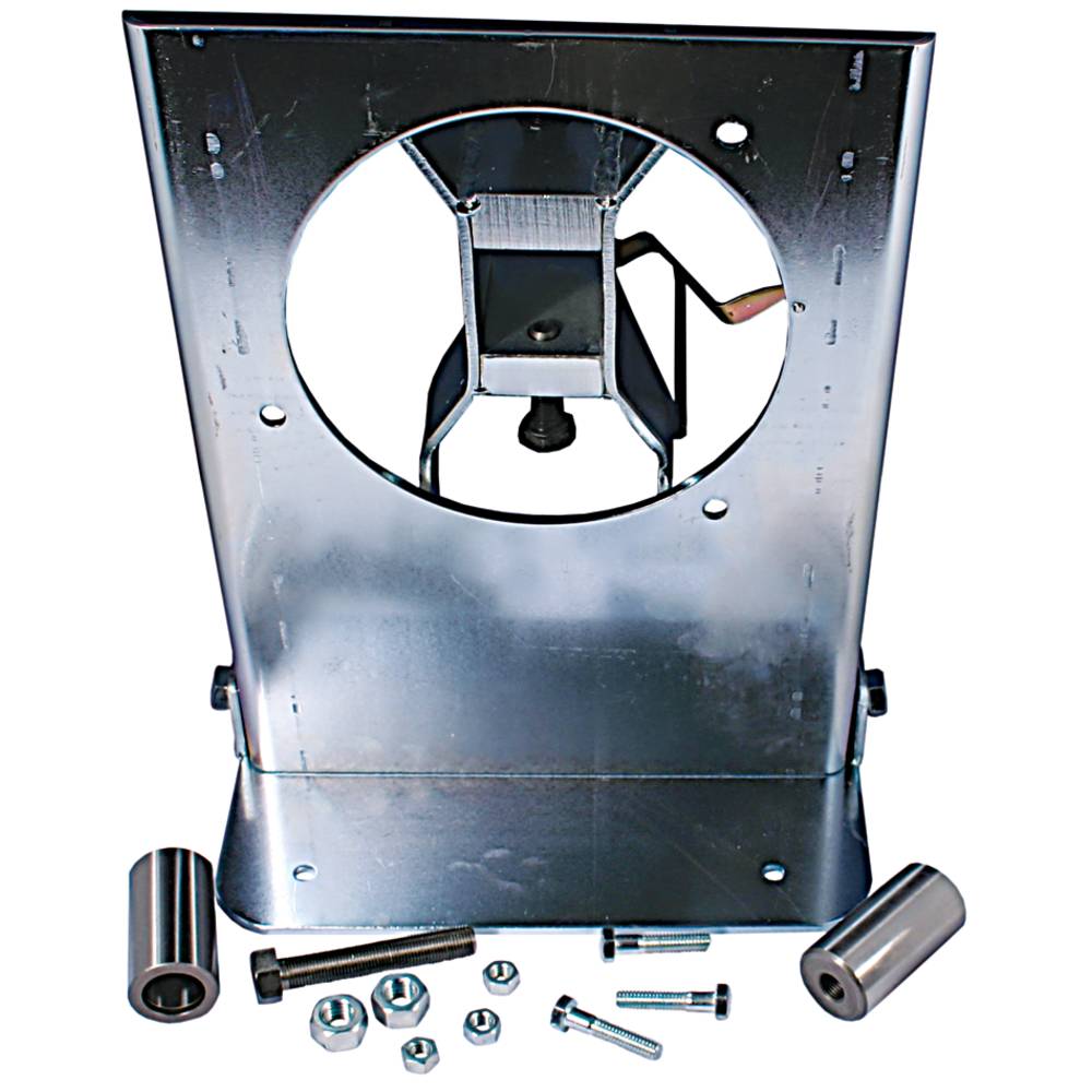 Stens® Crankshaft Straightener (751-032)