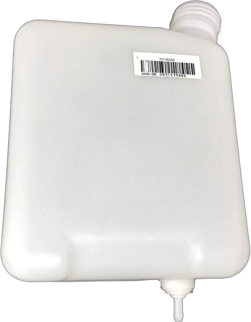 MTD® Craftsman® Lawn Tractor Gas Tank (751-0555D)