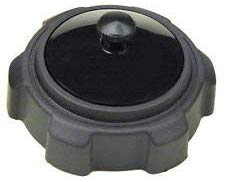 MTD® Gas Cap (751-0603B)