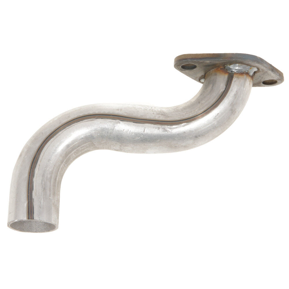 Cub Cadet® Exhaust Pipe (751-0620A)