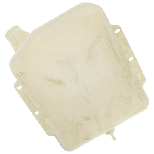 MTD® Fuel Tank 3 Gallon (751-0658E)