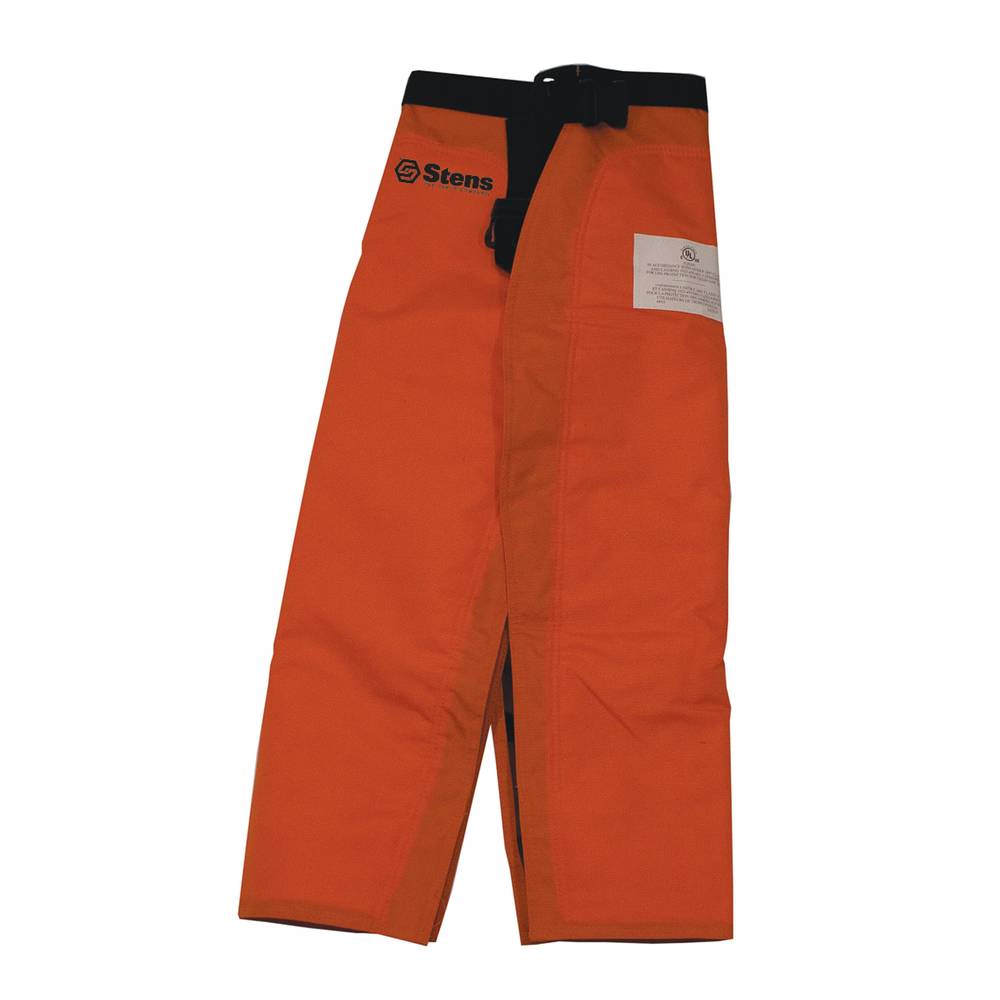 Stens® Safety Chaps (751-073)