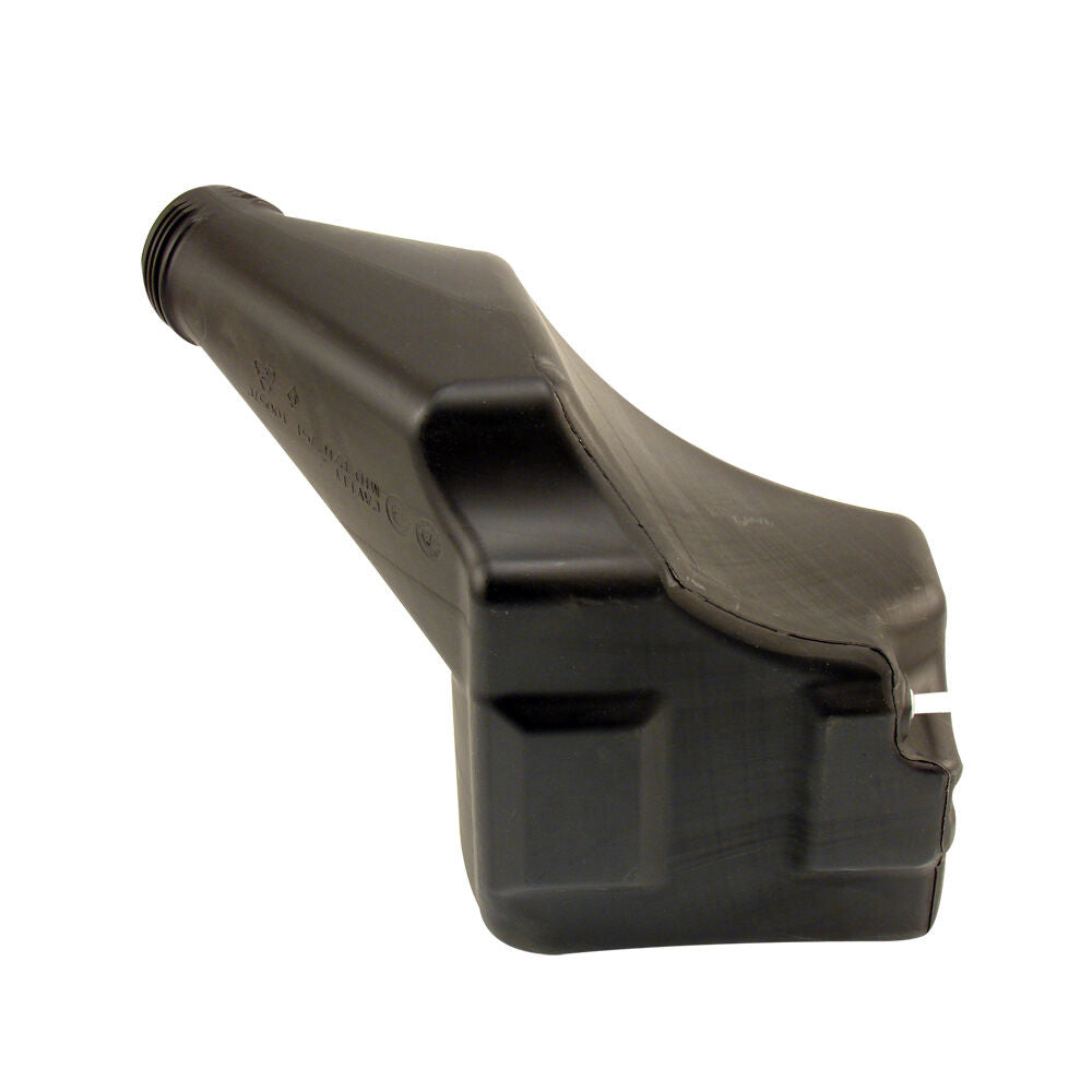 Cub Cadet® Fuel Tank (751-10057D)
