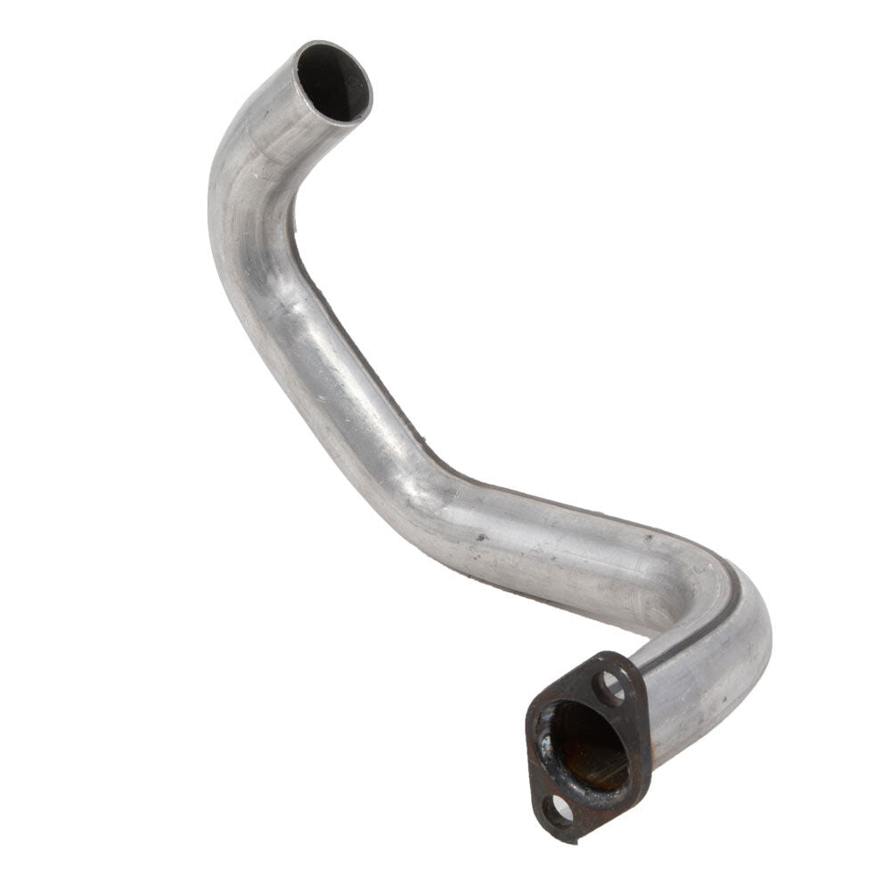 Cub Cadet® Exhaust Tube (751-10251)