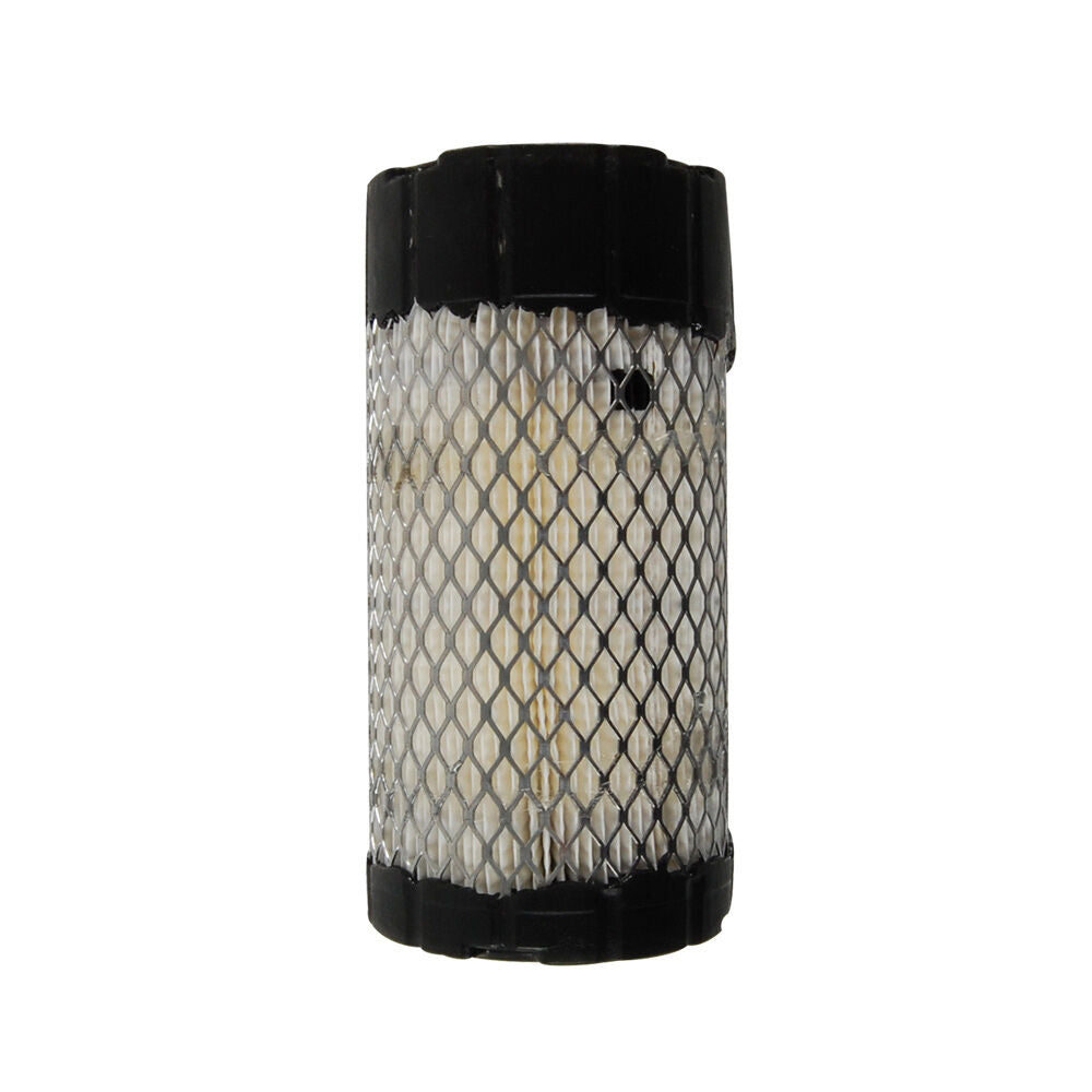 Cub Cadet® Air Filter (Cat/Diesel) (751-10376)