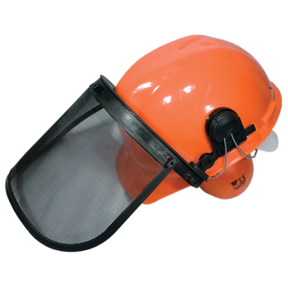 Stens® Helmet System (751-111)