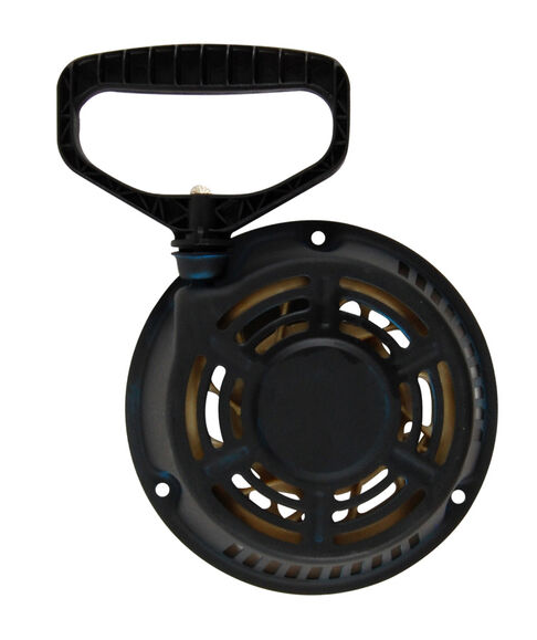 MTD® Craftsman® Snowblower Recoil Starter 751-11208 (951-11208)