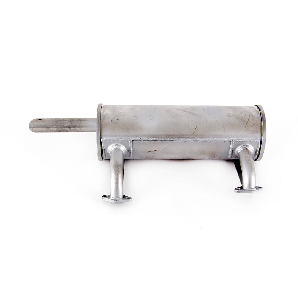 Cub Cadet® Muffler (Kohler®) (751-12519A)