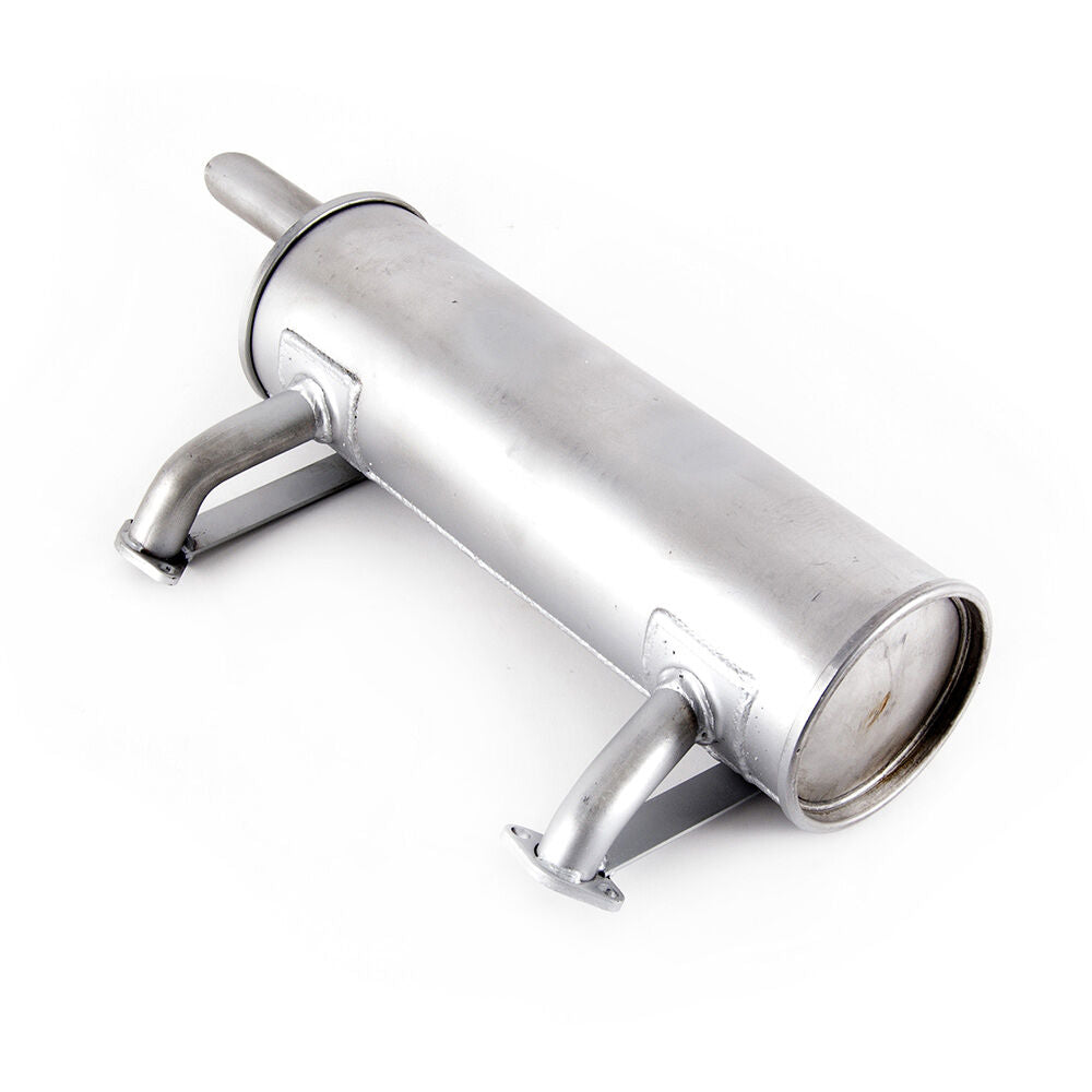 Cub Cadet® Muffler (Kawasaki®) (751-12520A)