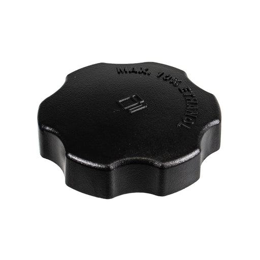MTD® Craftsman® Fuel Cap (951-12535)