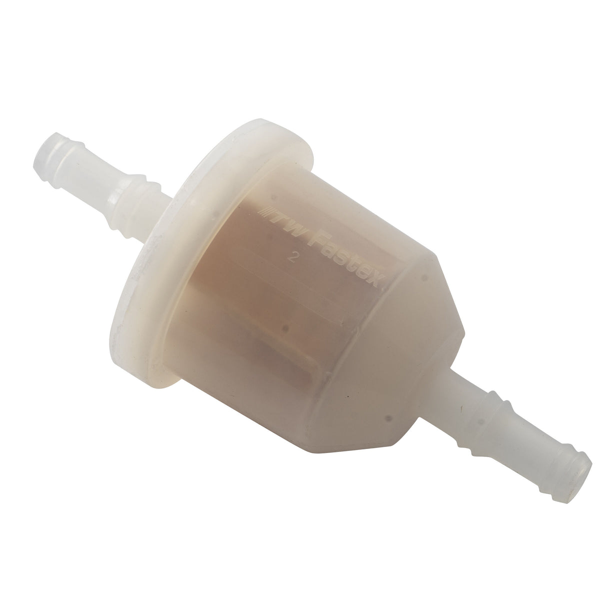 Cub Cadet® Fuel Filter (751-20148)