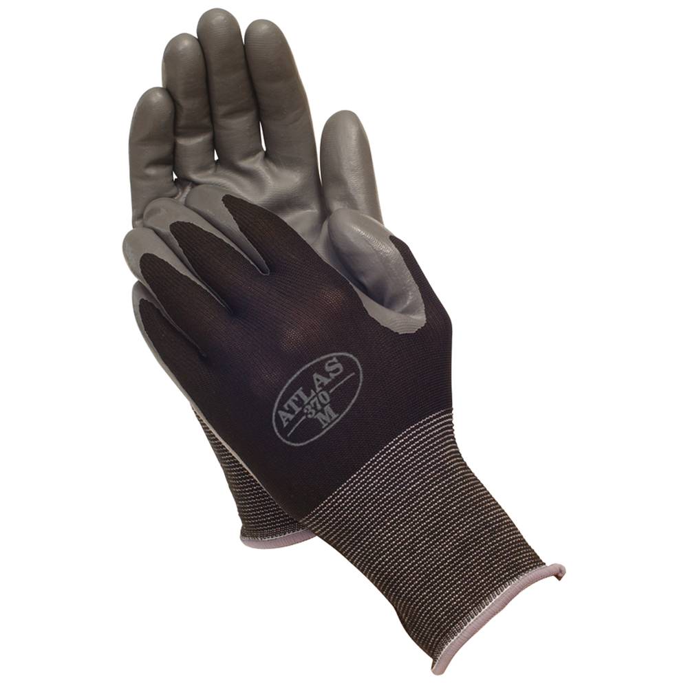 Stens® Atlas Glove (751-226)