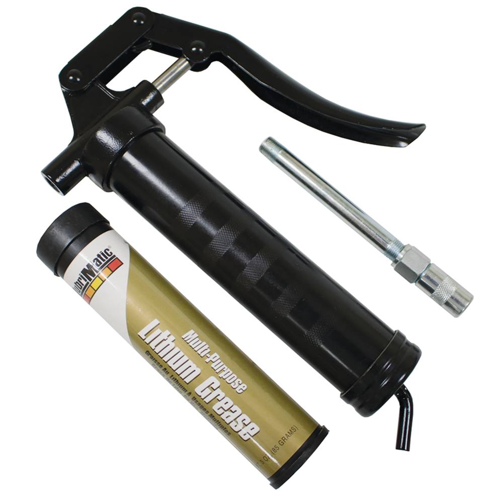 Stens® Micro Grease Gun (751-255)