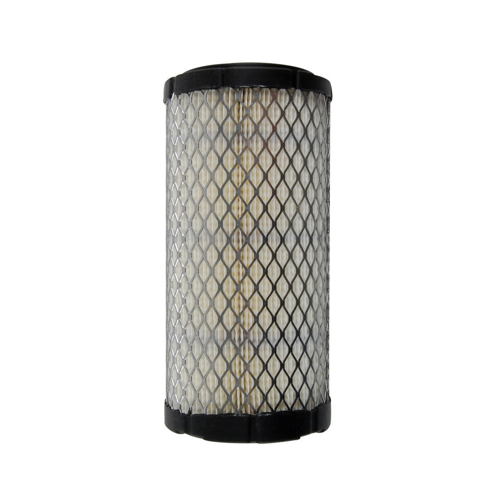 Cub Cadet® Air Filter Element (751-3194)